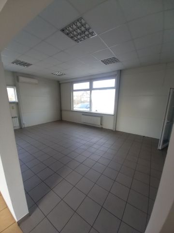 Lokal Boćki. Zdjęcie 1