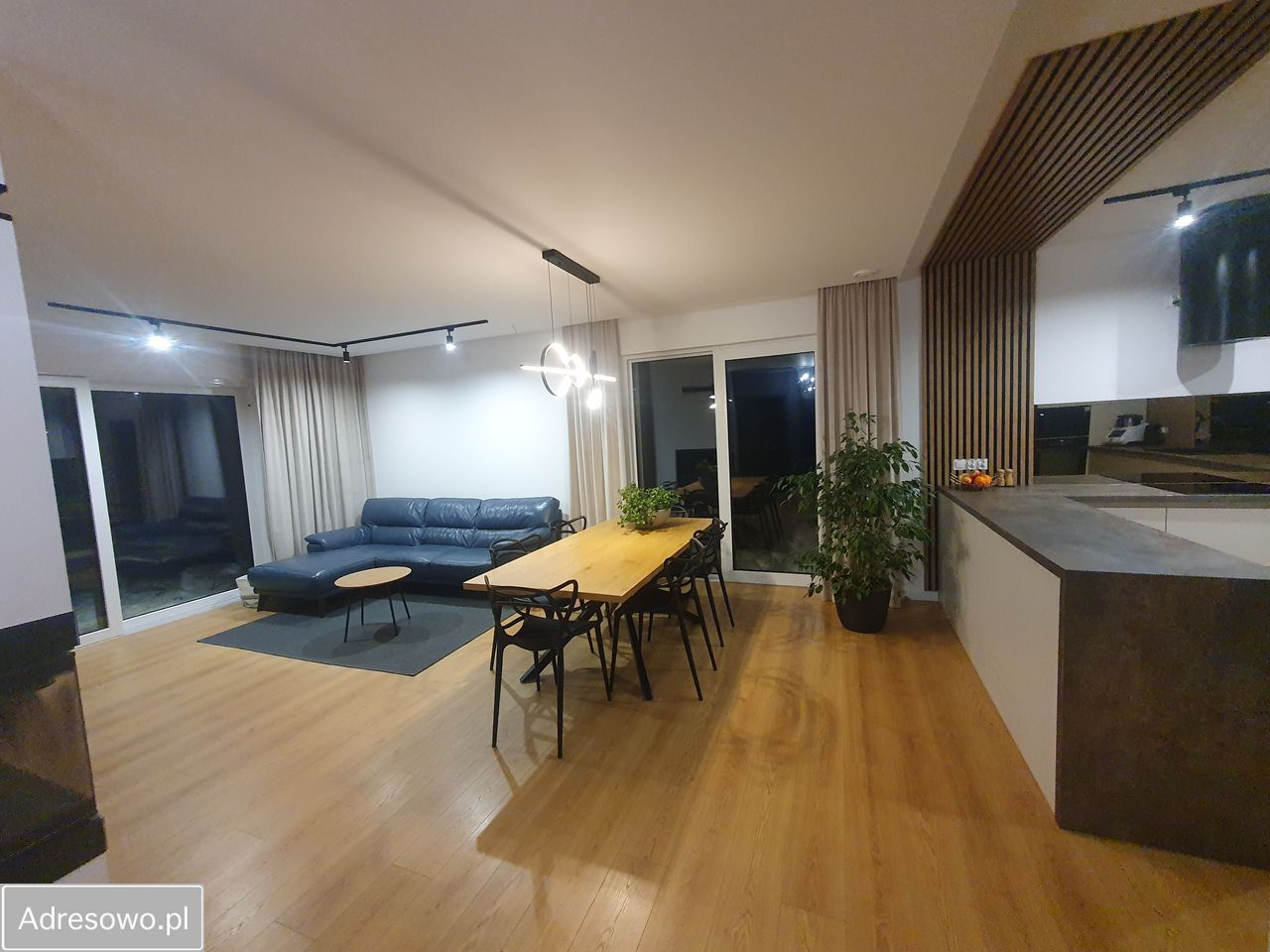 dom wolnostojący, 5 pokoi Fijewo. Zdjęcie 13