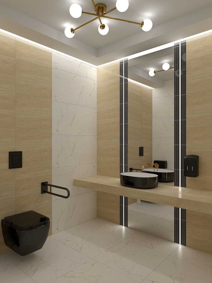 Lokal Gdańsk Śródmieście, ul. Chmielna. Zdjęcie 5