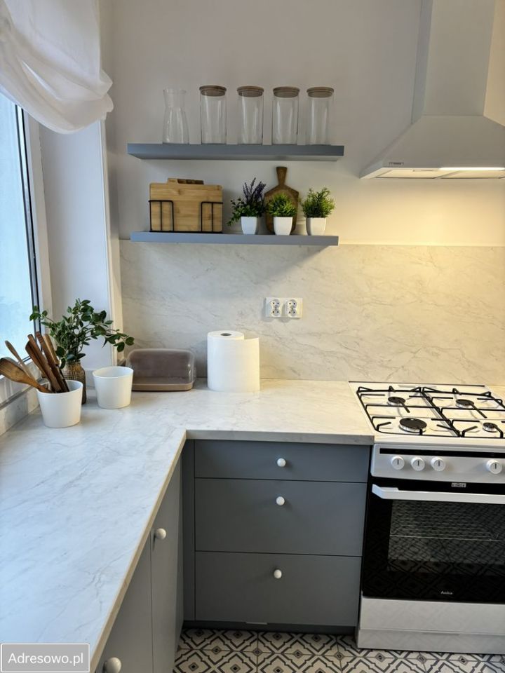 Mieszkanie 2-pokojowe Kościan, os. Piastowskie. Zdjęcie 5