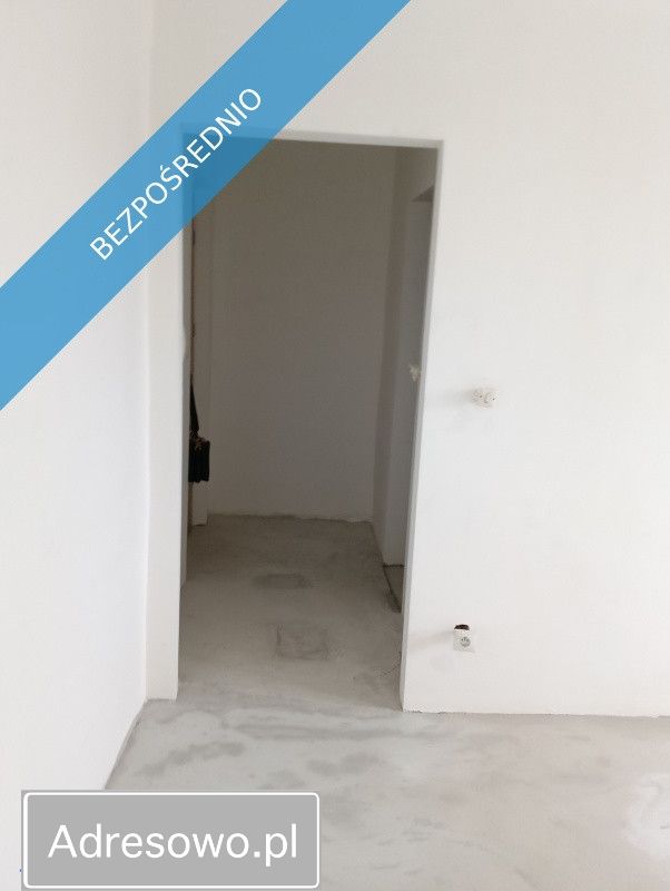 Mieszkanie 1-pokojowe Jędrzejów, ul. Armii Krajowej. Zdjęcie 7