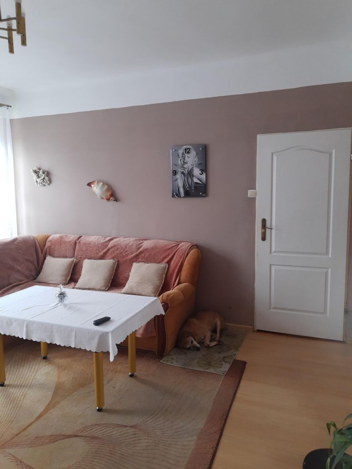 Mieszkanie 2-pokojowe Pabianice Centrum, Piękna. Zdjęcie 2