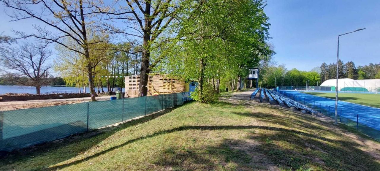 Lokal Trzcianka. Zdjęcie 3