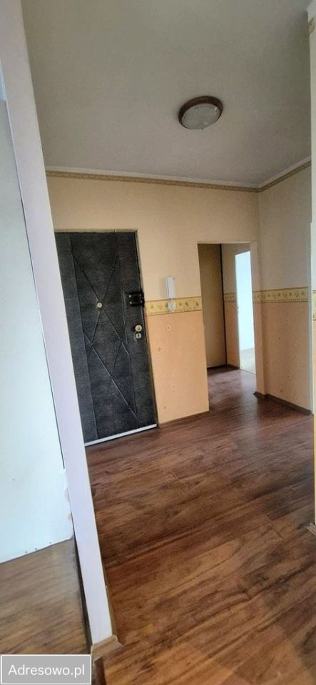 Mieszkanie 2-pokojowe Włocławek, ul. Henryka Wieniawskiego. Zdjęcie 13