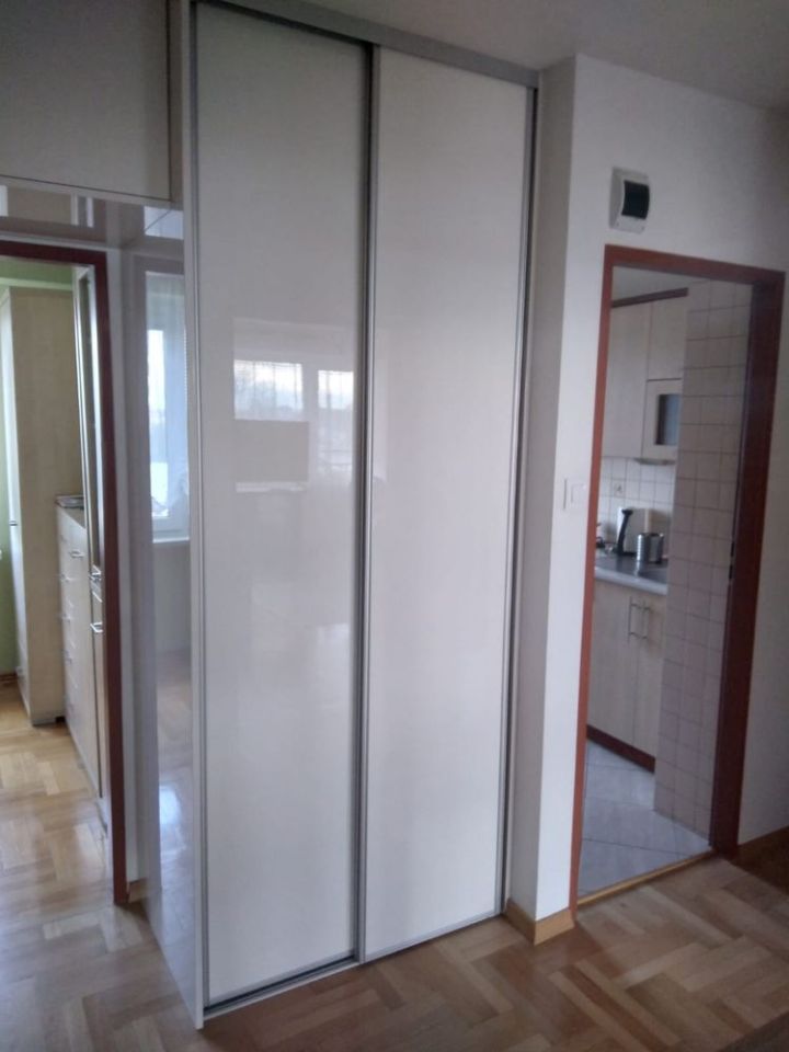 Mieszkanie 3-pokojowe Przeworsk, ul. Jagiellońska. Zdjęcie 6