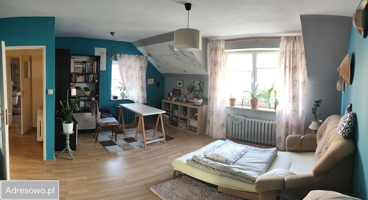 dom szeregowy, 5 pokoi Płock Zielony Jar, ul. Batalionu "Parasol". Zdjęcie 7