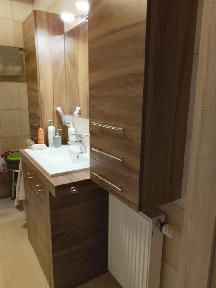 Mieszkanie 2-pokojowe Zgierz, ul. Milenijna. Zdjęcie 5