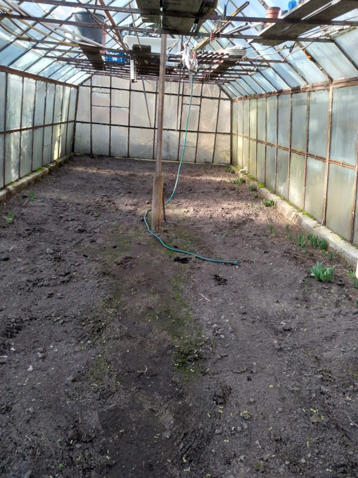 Działka rod Giżycko. Zdjęcie 4