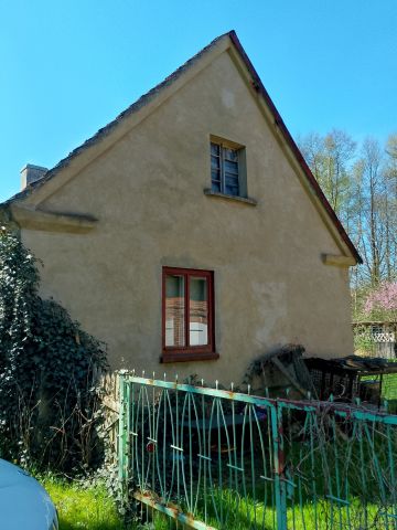 gospodarstwo, 3 pokoje Moszyce Wesółka, Sportowa. Zdjęcie 1