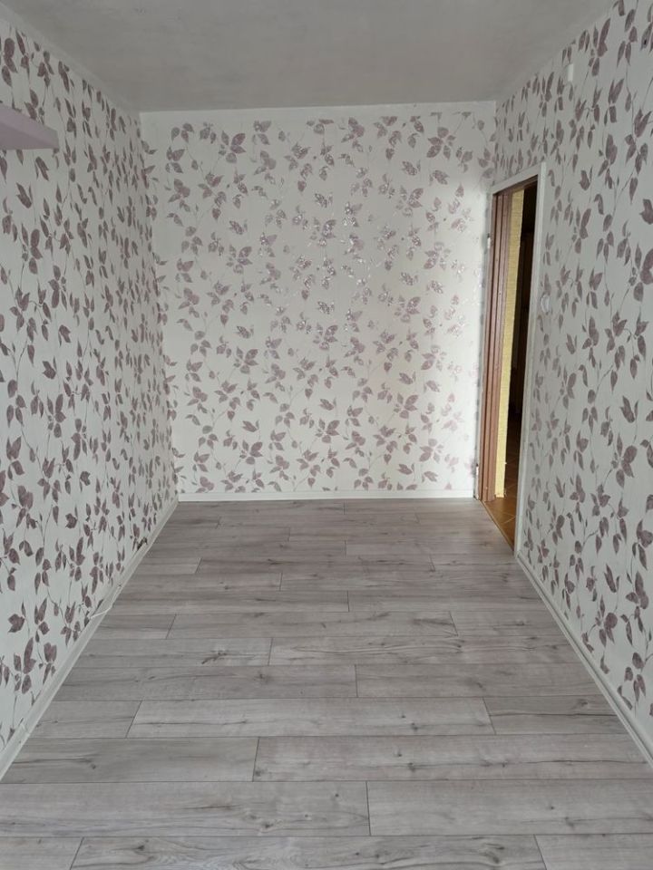 Mieszkanie 2-pokojowe Zawiercie Centrum. Zdjęcie 3