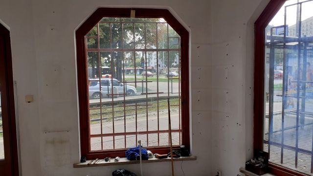 Lokal Gdańsk Oliwa, ul. Gospody. Zdjęcie 1