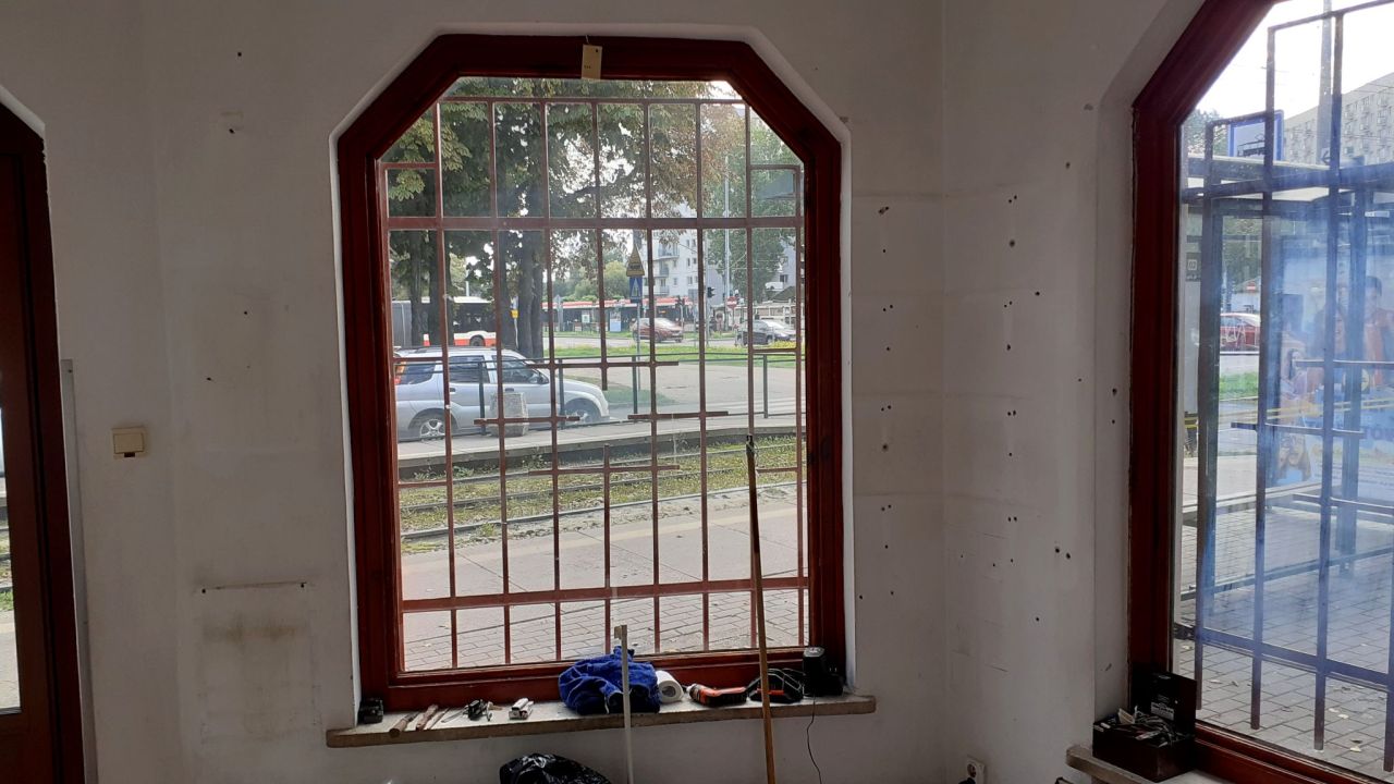 Lokal Gdańsk Oliwa, ul. Gospody. Zdjęcie 1