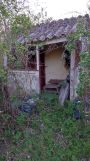 Działka rod Radom, ul. Wincentego Witosa. Zdjęcie 3