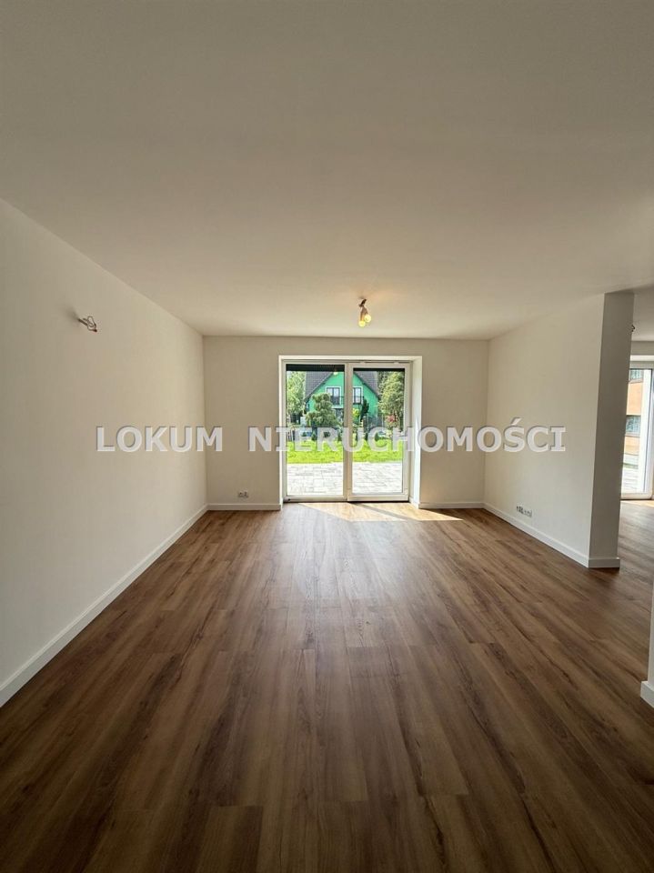 dom wolnostojący, 4 pokoje Zebrzydowice, Goździków. Zdjęcie 6
