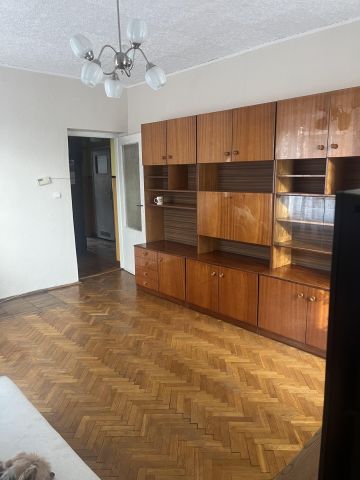 Mieszkanie 2-pokojowe Jelenia Góra Centrum, ul. Juliusza Słowackiego. Zdjęcie 1