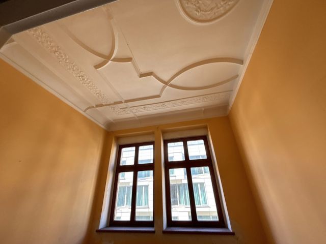Lokal Wrocław Stare Miasto, ul. Pawła Włodkowica. Zdjęcie 7