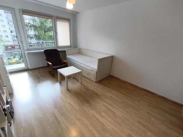 Mieszkanie 2-pokojowe Katowice, ul. Graniczna. Zdjęcie 2