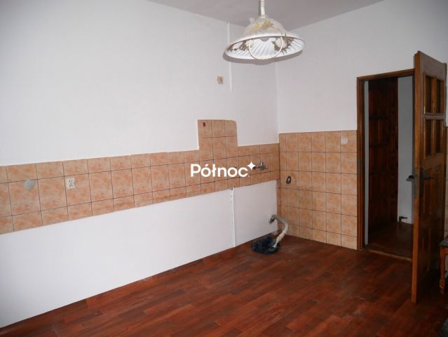 Mieszkanie 2-pokojowe Wierzbowa. Zdjęcie 5