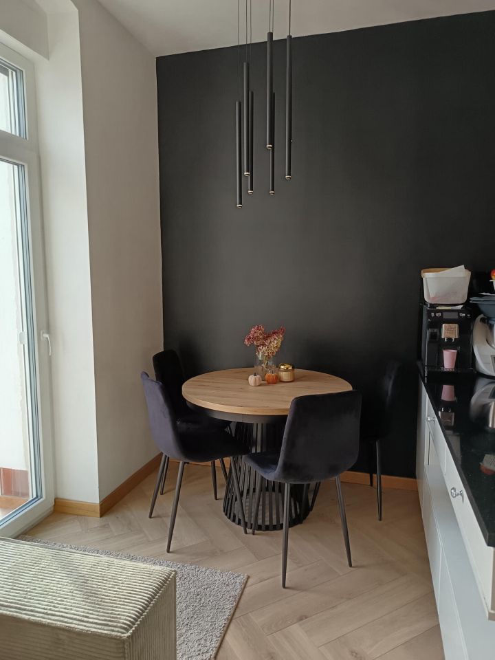 bliźniak, 4 pokoje Chocianów, ul. 3 Maja. Zdjęcie 27