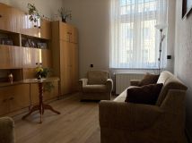 Mieszkanie 3-pokojowe Słupsk Centrum, ul. Armii Krajowej. Zdjęcie 3