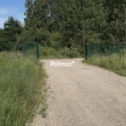 Działka budowlana Kosewo. Zdjęcie 7
