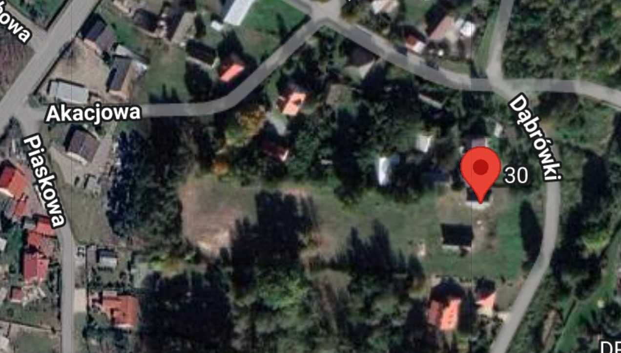 Działka budowlana Stale. Zdjęcie 3