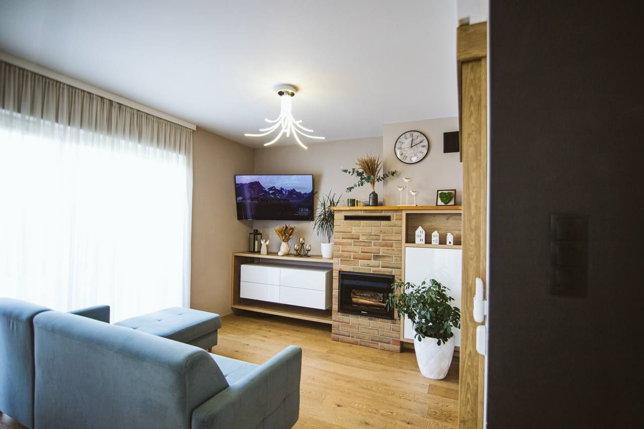 bliźniak, 6 pokoi Wrocław Maślice, ul. Łomżyńska. Zdjęcie 34