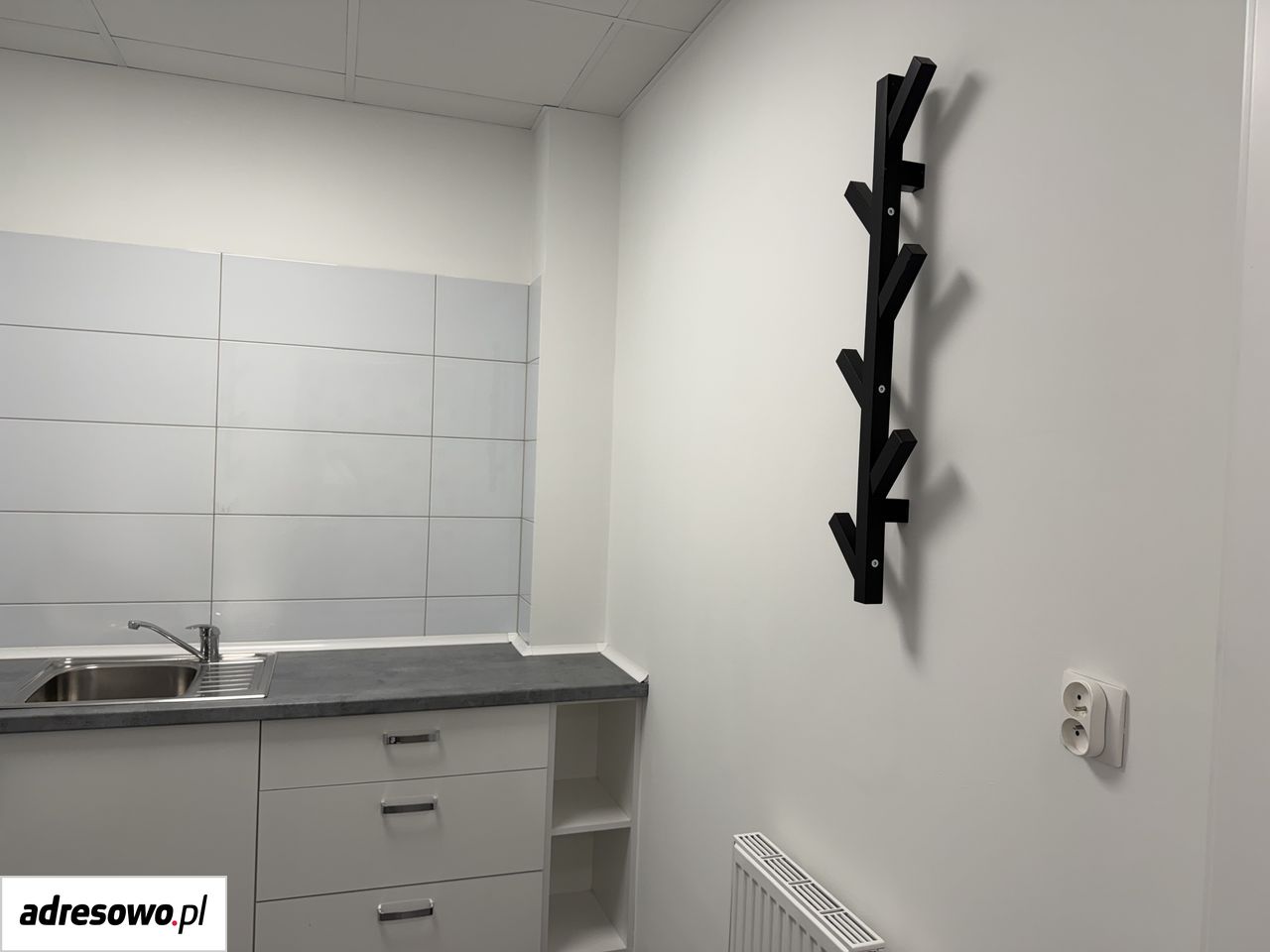 Lokal Bydgoszcz Bielawy, ul. Jana Karola Chodkiewicza. Zdjęcie 8