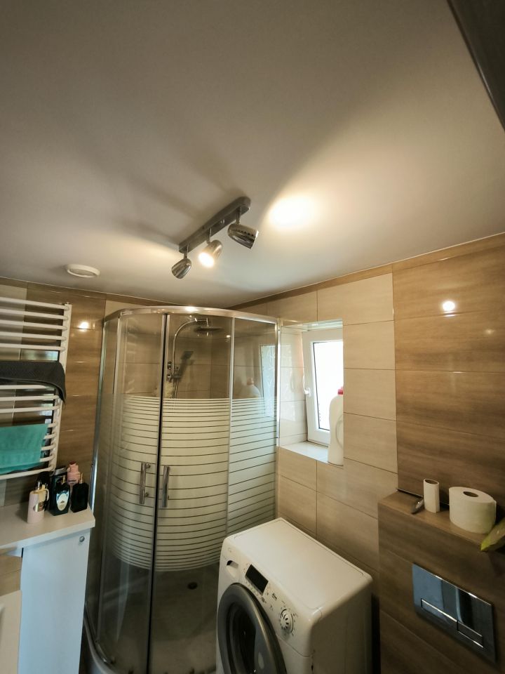 siedlisko, 9 pokoi Pelnik. Zdjęcie 10