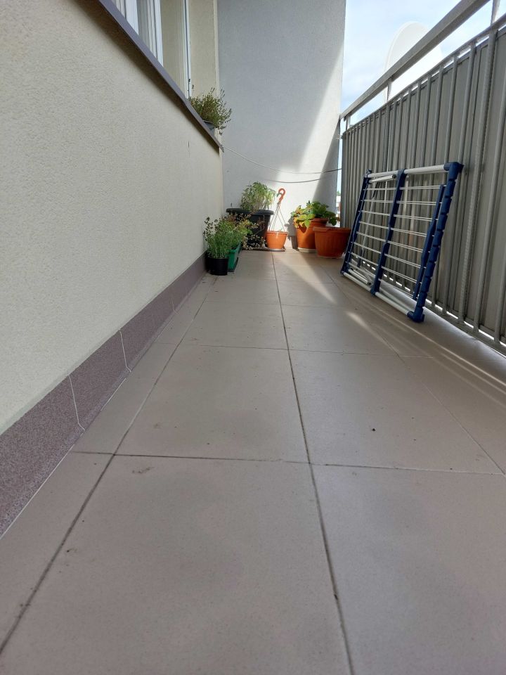 Mieszkanie 3-pokojowe Olecko, ul. Gołdapska. Zdjęcie 8