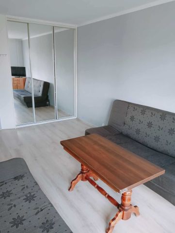 Mieszkanie 3-pokojowe Gdynia Chylonia. Zdjęcie 1