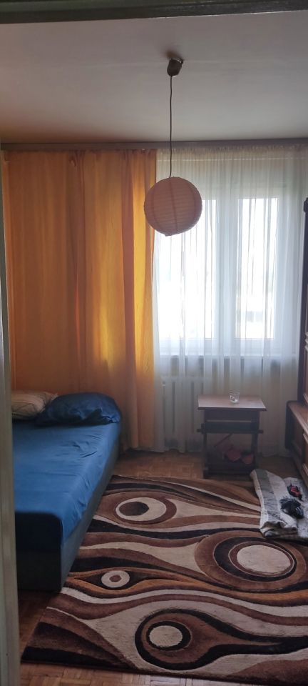 Mieszkanie 3-pokojowe Chojnów, ul. Jana Kilińskiego. Zdjęcie 12