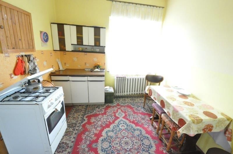 gospodarstwo, 7 pokoi Jasienica Dolna. Zdjęcie 7