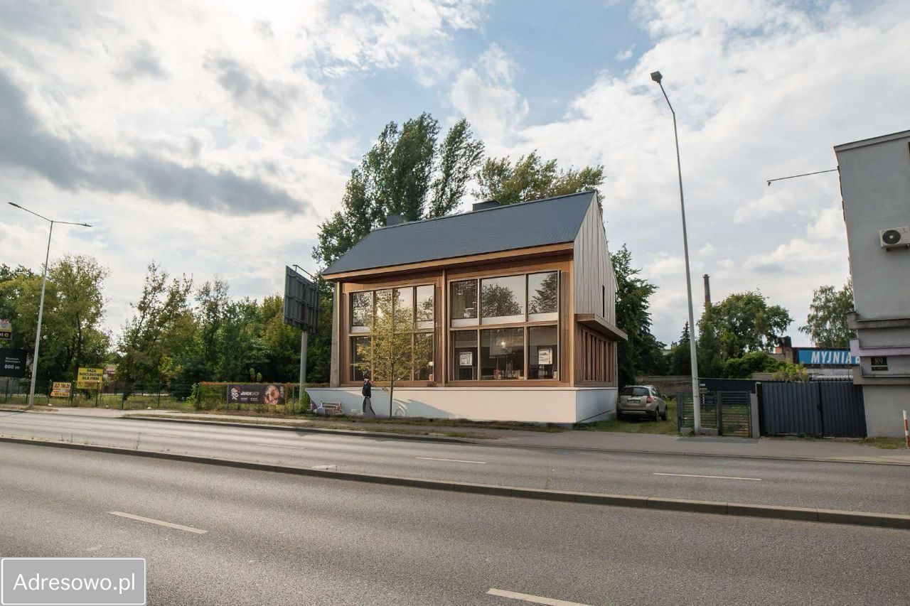 kamienica, 8 pokoi Włocławek, ul. Stefana Okrzei. Zdjęcie 9