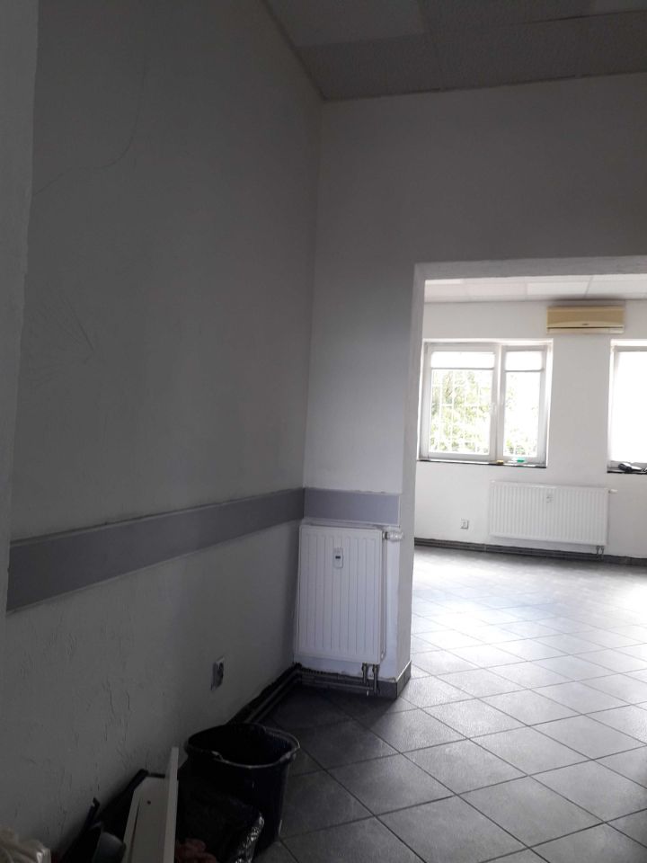 Lokal Szczecin Bezrzecze, ul. Koralowa. Zdjęcie 3