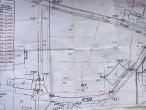 Działka budowlana Poladowo. Zdjęcie 3