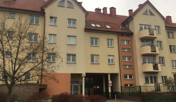 Mieszkanie 1-pokojowe Warszawa Ursynów, ul. rtm. Witolda Pileckiego
