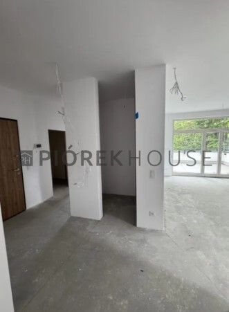 Mieszkanie 5-pokojowe Warszawa Ochota, ul. Włodarzewska. Zdjęcie 8