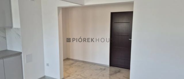 Mieszkanie 3-pokojowe Warszawa Żoliborz, ul. Władysława Broniewskiego. Zdjęcie 8