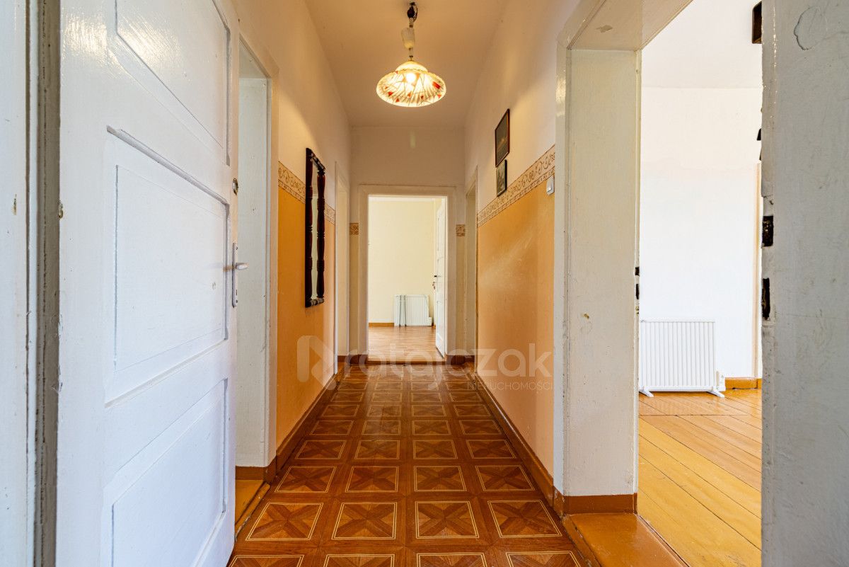 Mieszkanie 3-pokojowe Strzelęcino. Zdjęcie 13