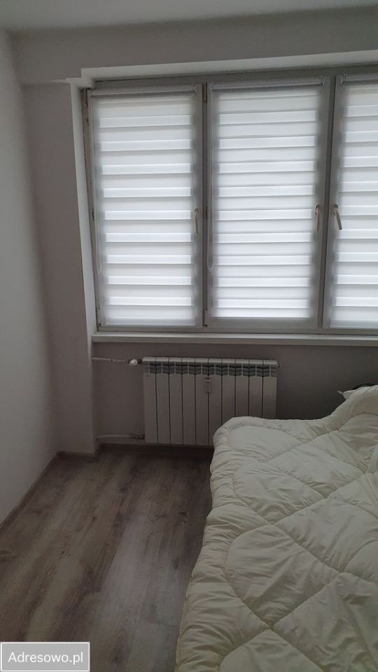 Mieszkanie 2-pokojowe Bełchatów, os. Okrzei. Zdjęcie 14