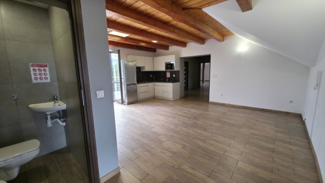 Biuro Wieliczka, ul. Lednicka. Zdjęcie 3