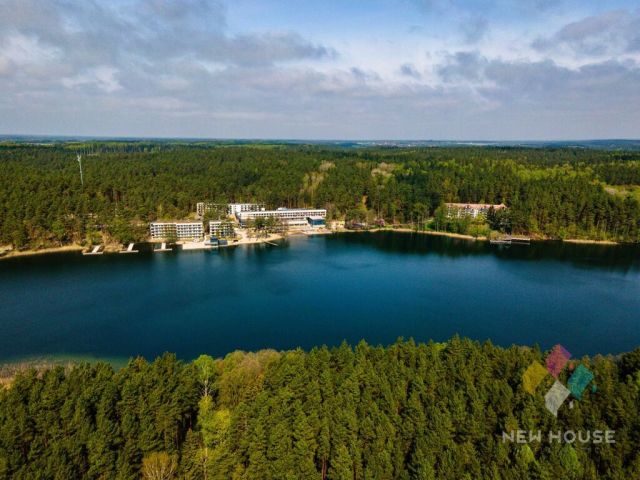 Mieszkanie 3-pokojowe Kołatek. Zdjęcie 29