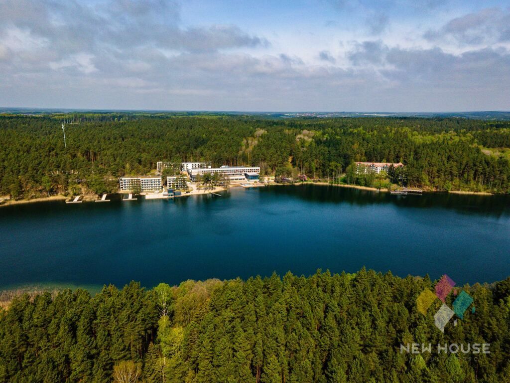 Mieszkanie 3-pokojowe Kołatek. Zdjęcie 29