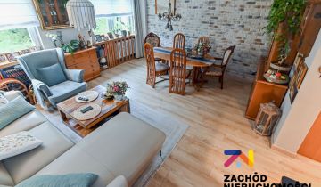 Mieszkanie 2-pokojowe Zielona Góra