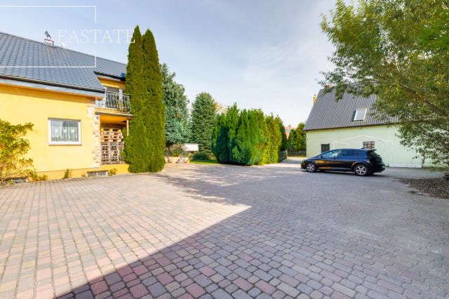 Działka budowlana Gdynia Chwarzno-Wiczlino, ul. Wiczlińska. Zdjęcie 13