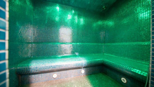 Hotel/pensjonat Poniatowa. Zdjęcie 14