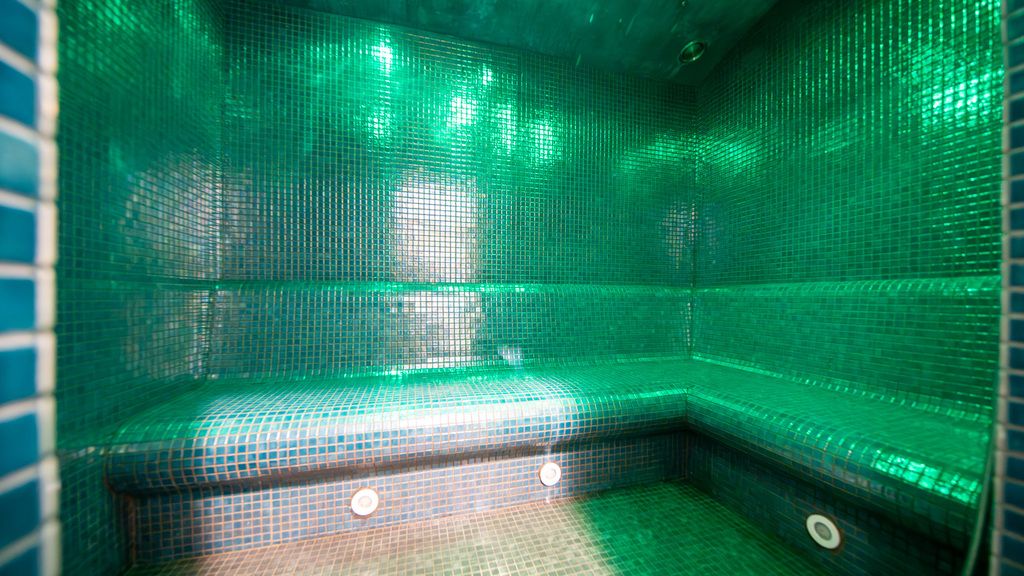 Hotel/pensjonat Poniatowa. Zdjęcie 14