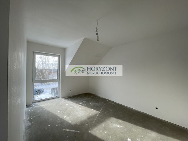 bliźniak, 5 pokoi Borkowo. Zdjęcie 4