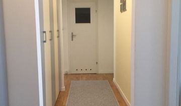 Mieszkanie 3-pokojowe Katowice os. Witosa, ul. Macieja Rataja